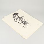 1772&nbsp;4295&nbsp;Litografier